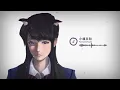 小喋日和 - FantasticYouth