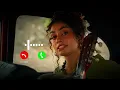 Vari Vari Ringtone 2026 | Unna Kaadhaliche BGM | Dhee x Santhosh Narayanan | Download Now 🔔