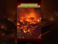 Download Lagu GEDUNG DPRD SULSEL DIBAKAR DEMONSTRAN MALAM INI #demohariini #dprri #dpr #demo