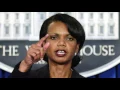 Condoleezza Rice Documentary