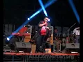 Download Lagu Cemara biru live pilang om RONDOSTA