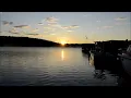 Misty Sunrise Diane Arkenstone Flight Of The Raven