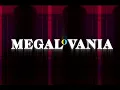 Download Lagu Undertale - Megalovania (10-Year Anniversary Extended Remix)
