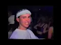 Make the world go round - Sandy B Edit