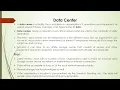 Open Flow And SDN Controller