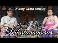 Download Lagu KIDUNG PAMERASAN dengan di iringi SUARA SULING. @userdenbagus135