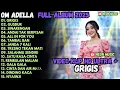 Lagu GRIGIS - ANDAI TAK BERPISAH- SINARENGAN - OM ADELLA FULL ALBUM TERBARU 2025