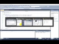 KeyLogger vb net visual studio 2010