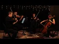 Happier Than Ever ( Billie Eilish) -  String Quartet COVER by GTA Strings