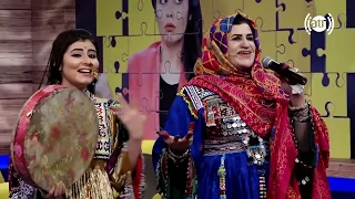 Qandi Kochai Pashto Song Wai Wai اجرای آهنگ زیبای پشتو از قندی کوچی وای وای  Qandi Kochai Pashto Song Wai Wai اجرای آهنگ زیبای پشتو از قندی کوچی وای وای