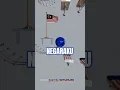 Download Lagu Negaraku - Lagu Kebangsaan Malaysia #shorts #hkhm2024 #malaysia