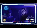 Download Lagu THE VIC SSK ORIGINALS