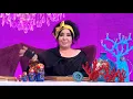 İrem Derici - Evlenmene Bak - İşte Benim Stilim 6. Sezon 48. Bölüm Gala