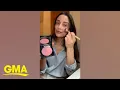 I tried 33 blushes and here is what you should know