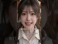 《老板他总想贴贴第三季》一夜意外结缘总裁，女主坚守事业底线，在拉扯间奔赴双向心动 #推荐 #最新 #全集 #drama