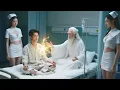 Download Lagu Setelah kecelakaan, dia dapat sistem dokter sakti, bisa lihat penyakit \u0026 isi hati!