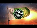 Download Lagu Nara E Takbeer Allah O Akbar [Bass Boosted] | Pakistan Bass Boosted