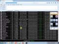 Exploit Shell Upload