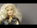 MPGIS Best Brittnay Matthews SEASON 4