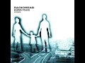 Radiohead - Karma Police (OK OUTTAKES) [NOT RARE]
