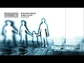 Download Lagu Radiohead - Karma Police (OK OUTTAKES) [NOT RARE]