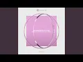 World Of Colours D Julz Remix