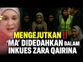 Download Lagu KES ZARA‼️WANITA DEDAH INI YANG BERLAKU KETIKA PERJUMPAAN RAHSIA \