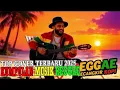 Top Hits Spotify Indonesia 2025 Full Album Reggae 🎧🔥 Kumpulan Musik Cover SKA REGGAE Terbaru 2025