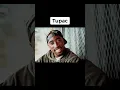 Download Lagu Worst Ways Rappers Have Died 😱 (Part 2) #ytshorts