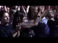 Eagles Farewell I Tour live From Melbourne 2004 ... Hotel California