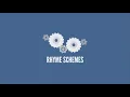 Rhyme Schemes in Rap Explained as Simply as Possible