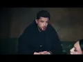 MIKSU/MACLOUD - LONELY (ft. BAUSA, REEZY, SELMON)