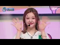 Download Lagu BABYMONSTER 'HOT SAUCE' STAGE MIX