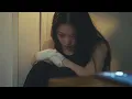 陈立农《赶路人》微电影MV