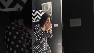 محدش حاسس بيا ولا بالنار اللى جوايا أمل سمير 