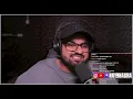 Ruthless by DILJIT DOSANJH | Reaction