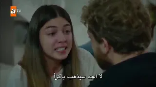 راح فين كلامك اللى كنتى بتقوليه   حالة واتس دندنها