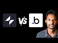 Bubble vs Glide Best No-Code App Builder For SMBs