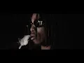 Migos - See What I'm Saying (Official Video) Shot By @AZaeProduction
