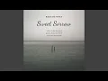 Download Lagu Sweet Sorrow