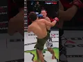 Download Lagu Takedown attempt? Timur Khizriev hit the \