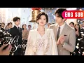 ENG SUB He Divorced Her For Making Too Little She Was The Billionaire He Never Knew