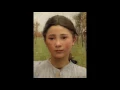 Ralph Vaughan Williams : Five Variants of "Dives and Lazarus". Sir George Clausen : Paintings.