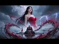 Download Lagu Reborn loser, the demon lord finds his icy wife is still a virgin.