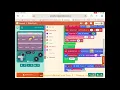 Microsoft MakeCode Part 3 - Rescue the Baby Dinos