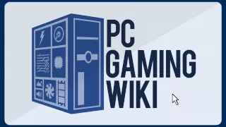 Ever had a problem getting a PC game to run