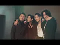 F4 x MAYDAY五月天 [ 笑忘歌 The Song of Laughter and Forgetting ] 鳥巢5525版 Official Stage Video