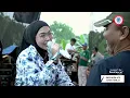 Download Lagu Selvy Anggraeni - Surat Terakhir | Familys Group Live Cover Kp Undrus Cijantra Pagedangan Tangerang