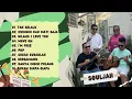 Download Lagu THE BEST OF SOULJAH || FULL ALBUM SOULJAH || TAK SELALU - KUINGIN KAU MATI SAJA