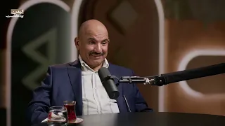 مكر صالح وسذاجة هادي وتواطؤ وزير الدفاع   هذه أسباب سقوط صنعاء   اليمن بودكاست حالتي